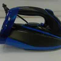 اتو ایکس ویژن مدل si4032
