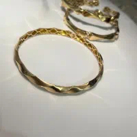 النگو طلا قیمت تابلو