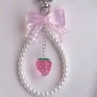 زیورآلات‌دستساز|بدلیجات|بوکان, |دیوار