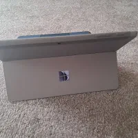 لب تاب سورفیس|رایانه همراه|شاهین‌شهر, حافظ جنوبی|دیوار