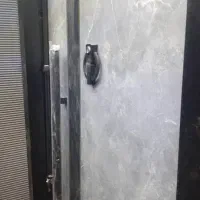 ست کامل در داخلی برای منازل  و ورودی|مصالح و تجهیزات ساختمان|هندیجان, |دیوار