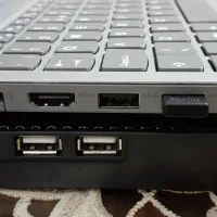 لب تاپ lenovo|رایانه همراه|تبریز, |دیوار