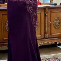 پیراهن مجلسی|لباس|تهران, تهرانسر شمالی|دیوار