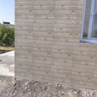 کاشی کاری موزائیک کاری بناه