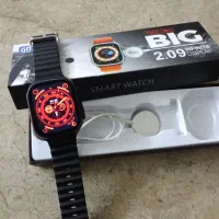 ساعت اپل واچ