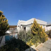 ویلا-کردان-سهیلیه-380متر-با-امکانات-لشگر-اباد