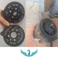 طراحی صنعتی و پرینت سه بعدی/مهندسین دانشگاه فردوسی