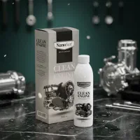 چربی‌زدا قوی بیز،تحویل حضوری نکا