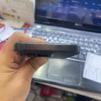 ایفون ۱۵ پرو|موبایل|بندر ماهشهر, |دیوار