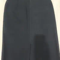 کت و دامن مجلسی|لباس|ورامین, ورامین|دیوار