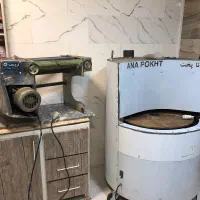 شاطر کبابی