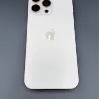 iphone 16 pro max 512