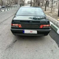 اردی مدل۸۴ تمیز کلکسیونی|خودرو سواری و وانت|تهران, وردآورد|دیوار