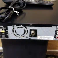 سینما خانگی ال جی|سیستم صوتی خانگی|شاهرود, |دیوار