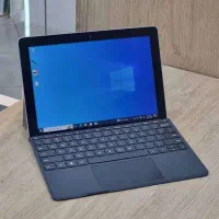 Surface Laptop Go 1 بسیار تمیز و درحد نو (سفارشی)