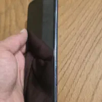 گوشی Samsung A71|موبایل|تهران, نیروی هوایی (پیروزی)|دیوار