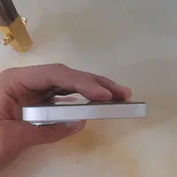 ایفون ۱۳|موبایل|ارومیه, |دیوار