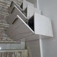 جا کفشی|جاکفشی، کمد، دراور|بوکان, |دیوار