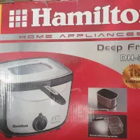 لوازم خانه|حراج|رشت, منظریه|دیوار