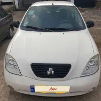 تیبا2مدل۱۴۰۰