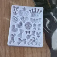 مولد کیک|ظروف پختوپز|مراغه, |دیوار