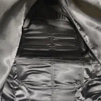 پیراهن مجلسی ،مشکی|لباس|قوچان, |دیوار