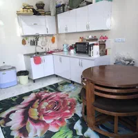 سوییت مبله شهرخورموج روستای منقل|اجارهٔ کوتاهمدت آپارتمان و سوئیت|خورموج, |دیوار