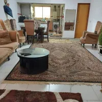 فروش آپارتمان75مترتکخواب مرکز شهر محمودآباد