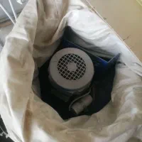 تجهیزات کارگاه چوب و....
