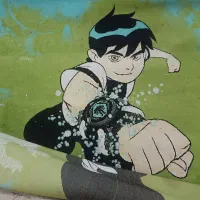 فرش|فرش|تهران, وردآورد|دیوار