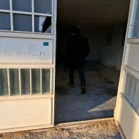 آپارتمان ط سوم.خ26متری، جنب پل معلق وآبگرم معدنی