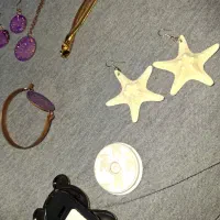 اکسسوری جذاب|بدلیجات|رودسر, |دیوار