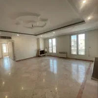 ۸۲متری ابراهیمی شمالی غرق در نور
