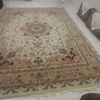 فرش