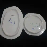 قالب‌سیلیکونی|صنایع دستی و سایر لوازم تزئینی|رفسنجان, |دیوار