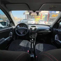 ساینا سفید به شرط سالم|خودرو سواری و وانت|پرند, فاز ۱|دیوار