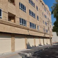 خانه-100-متری-سالاریه