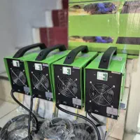 دستگاه جوش موتور جوش ابزار ایران ترانس تولید ۹۴|ابزارآلات|تهران, توحید|دیوار