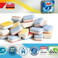 قرص ماشین ظرفشویی