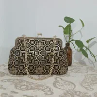 کیف های شیک و مجلسی|کیف، کفش، کمربند|سبزوار, همت|دیوار