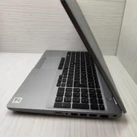 گیمینگ مهندسی Dell 3551 i7H نسل۱۰گرافیک۴رم۱۶|رایانه همراه|تهران, باغ فیض|دیوار