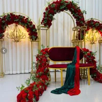 عمارت باغ پدر