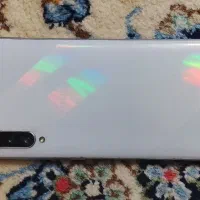 گوشی موبایل A50 s
