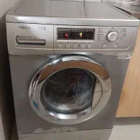 لباسشویی اسنوا ۷ کیلویی