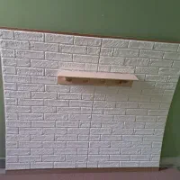 بک دراپ عکاسی لباس