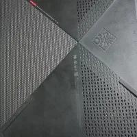 Hp omen 15 لپ تاپ غول گیمینگ|رایانه همراه|ارومیه, |دیوار