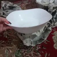 ست آکروپال|ظروف سرو و پذیرایی|لاهیجان, کوی زمانی|دیوار