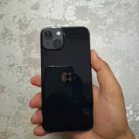 آیفون ۱۳ نرمال ۱۲۸ گیگ