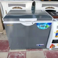 فریزر صندوقی|یخچال و فریزر|گرگان, |دیوار