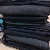 پارچه کیلویی و متری|لوازم خیاطی و بافتنی|بیرجند, |دیوار